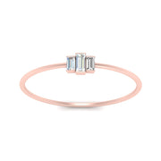 minimalist-3-stone-baguette-stackable-ring-in-rose-gold-FD9407BG-NL-RG.jpg